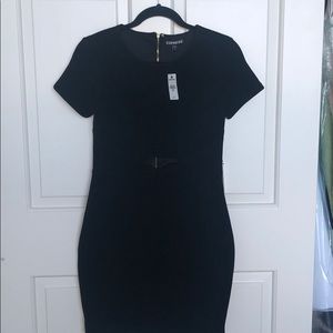 Express Dress